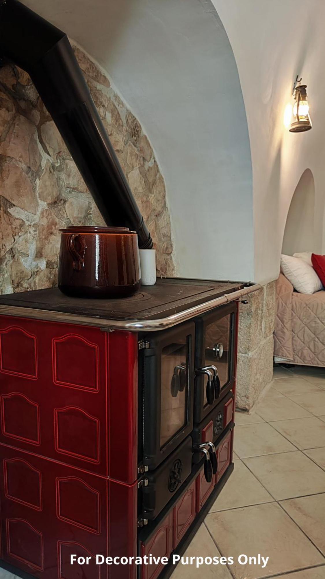 La Locanda Di Nonno Paolo Алтамура Екстериор снимка
